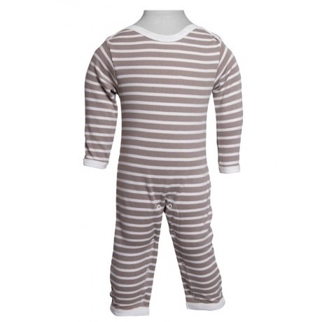 Organic for Kids Breton