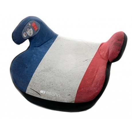 Kindersitz Sitzerhöhung Junior 