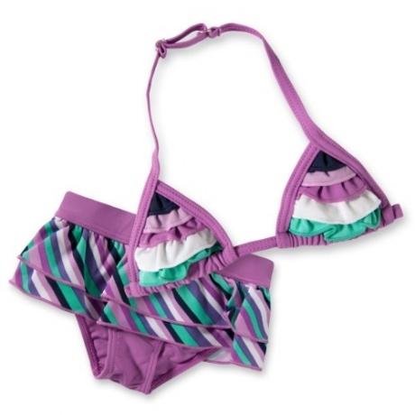 Bikini Bikini