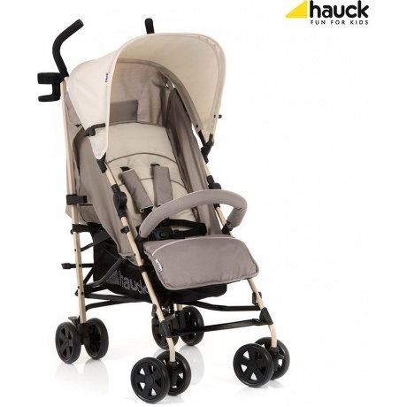 Sportwagen "Speed Plus"