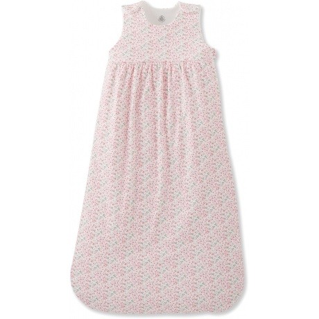 Wattierter Schlafsack