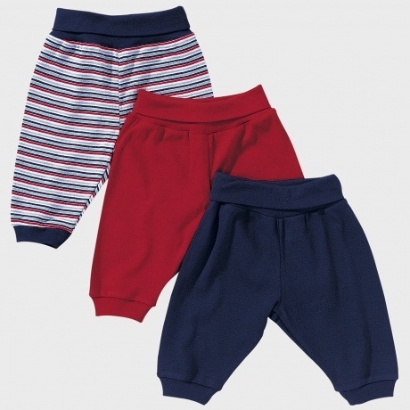 Baby-Hose Baby-Hose