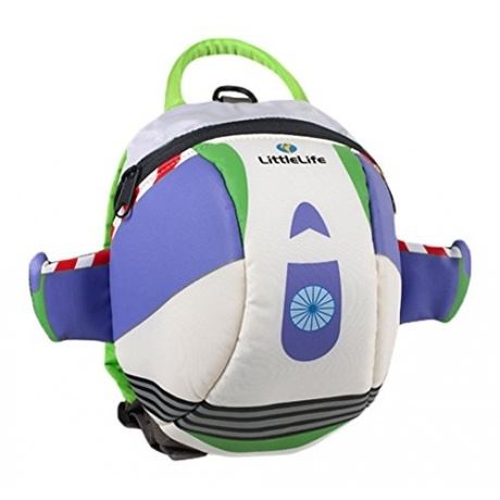 Rucksack Biene Rucksack Biene