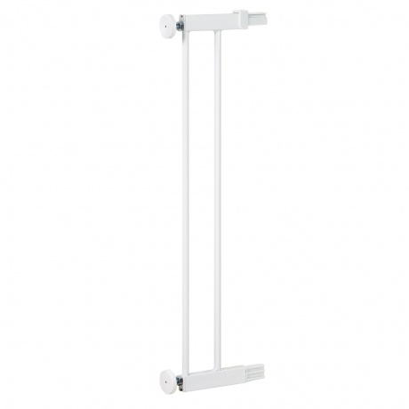 Treppenschutzgitter Verlängerung für Quick Close Plus, Quick Close ST, Auto Close, Easy Clo