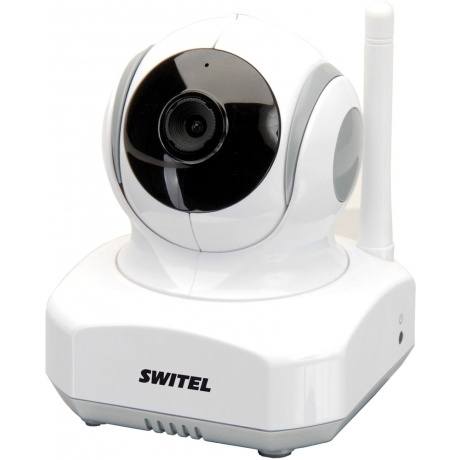 Video-Überwachungskamera