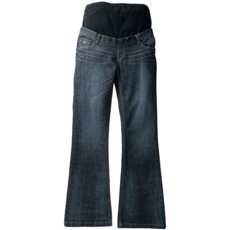 Umstands-5-Pocket-Jeans