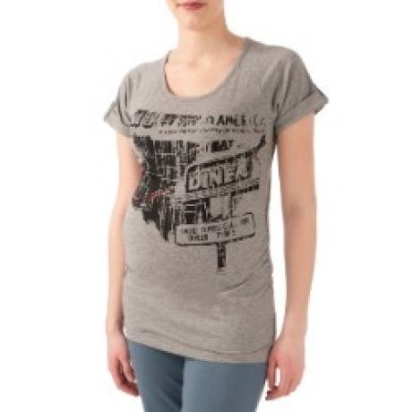 Umstandsshirt Umstandsshirt
