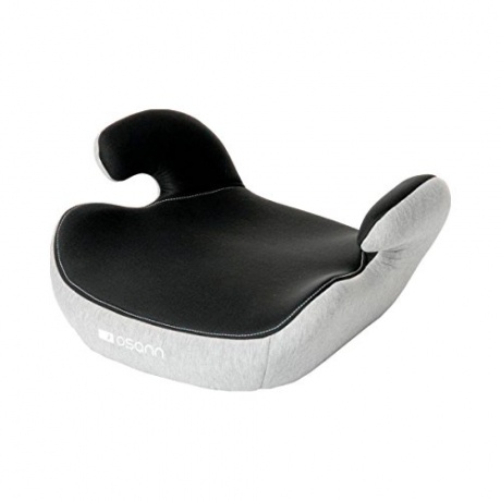 Kindersitz Sitzerhöhung Junior "used look"