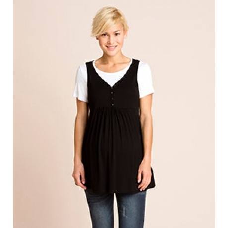 Umstands T-Shirt Umstands T-Shirt