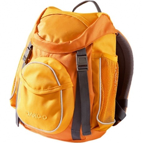 Kindergarten-Rucksack Kindergarten-Rucksack