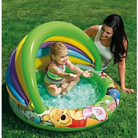 Babypool