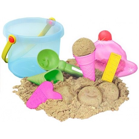 Ice Cream-Set Ice Cream-Set