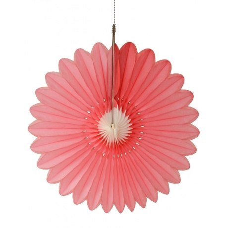 Dekoration "Flowers"