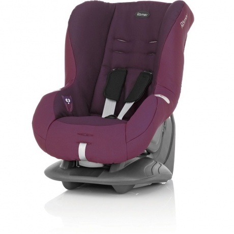 Kindersitz "ECLIPSE"