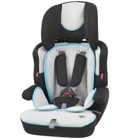 Kindersitz "Escapade"