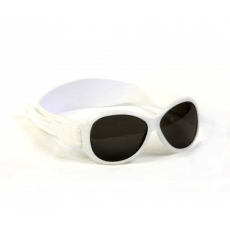Sonnenbrille Sonnenbrille