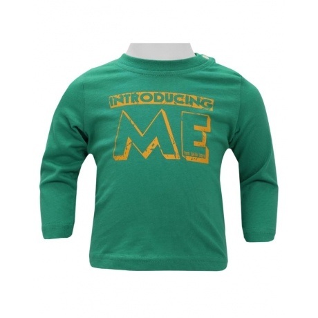 Tom Tailor INTRODUCING ME