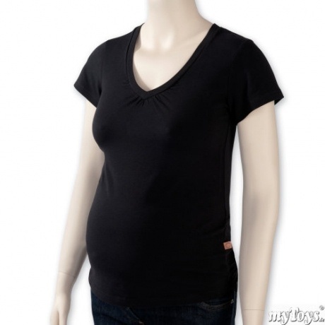 Umstandsshirt Umstandsshirt