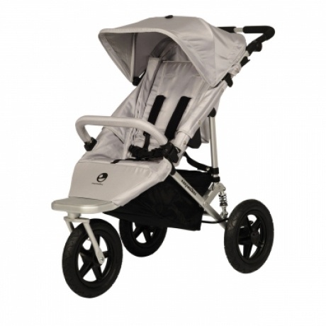 Kombi-Kinderwagen Kombi-Kinderwagen