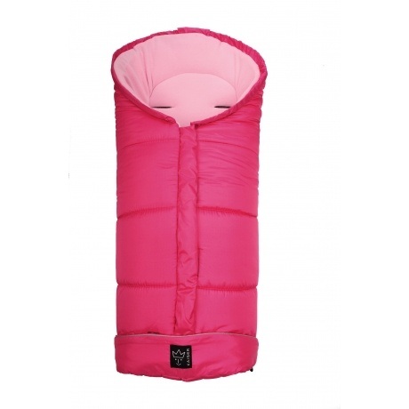 Fußsack Fußsack