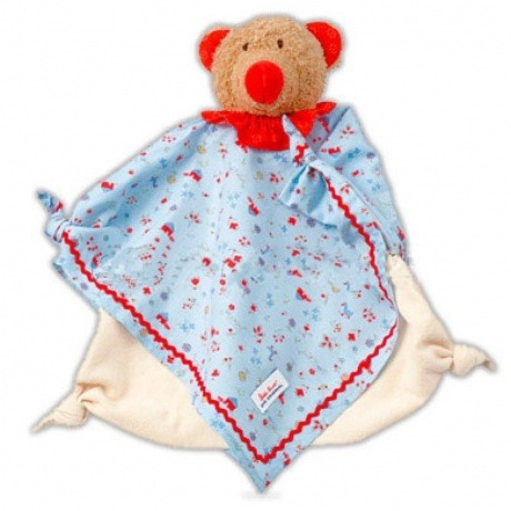 KÄTHE KRUSE Sambär