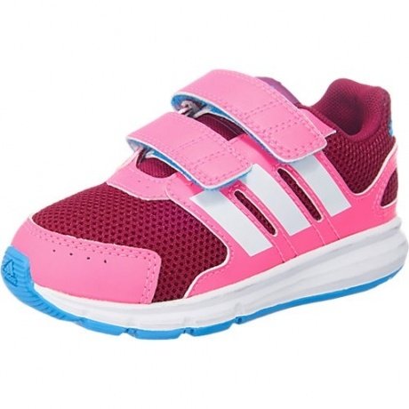 Baby Sportschuhe 