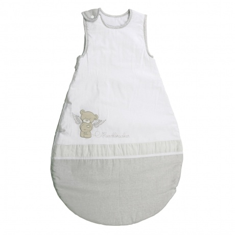 Schlafsack Schlafsack