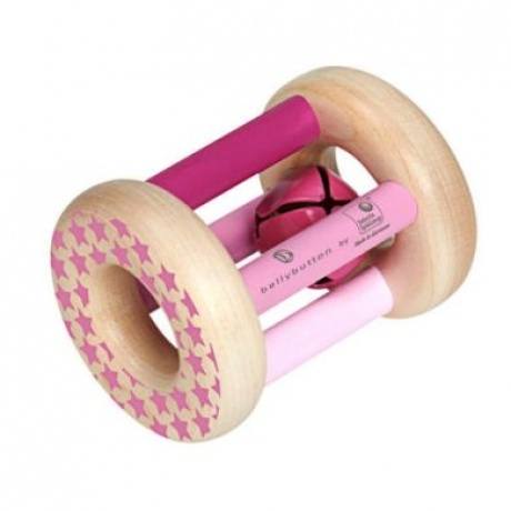 Selecta Sternchenflitzer