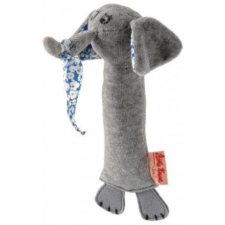 KÄTHE KRUSE Fantasalto Quietschie