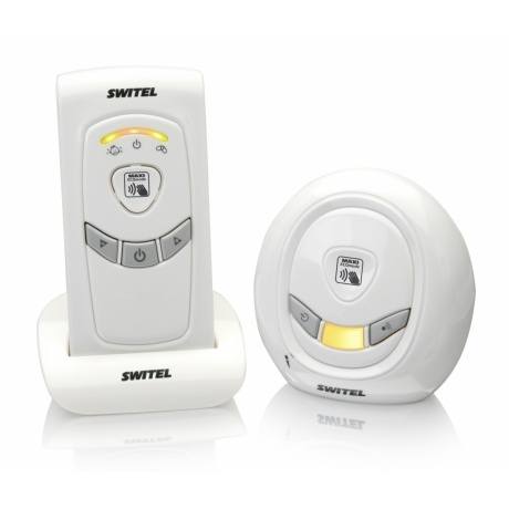 Babyphone COMFORT BCC57