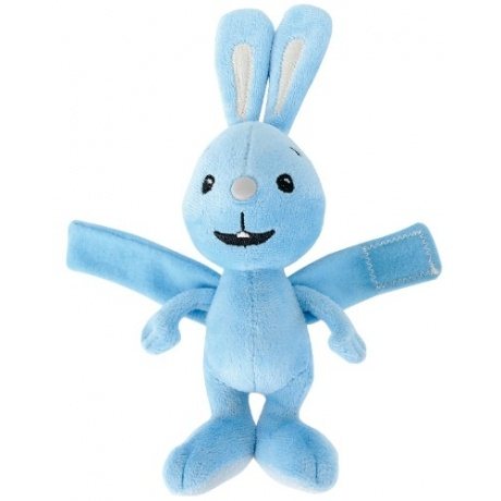 KiKANiNCHEN Gurtfreund