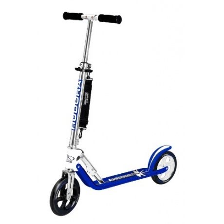 Scooter Big Wheel BC 144