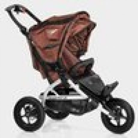 Sportwagen ''Joggster X Sporty''