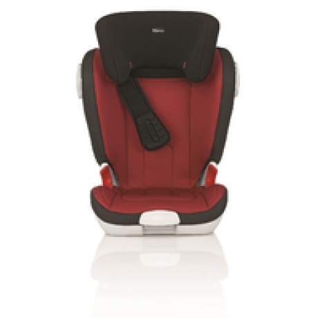 Autositz "Kidfix XP SICT"