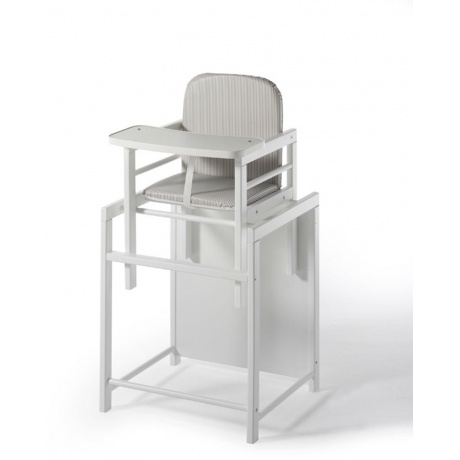 Kombihochstuhl "XTRA II"