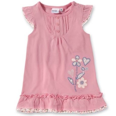Baby Kleid Baby Kleid