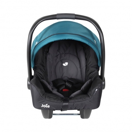 Babyschale "Gemm KiSi"