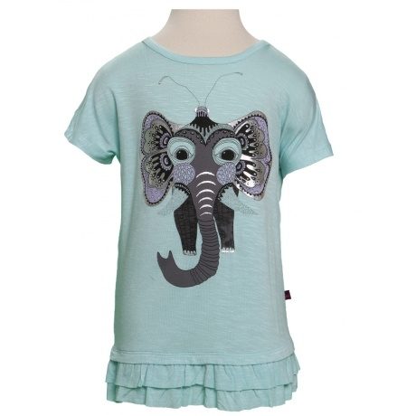 T-Shirt T-Shirt