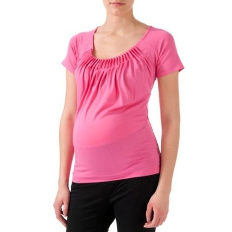 Umstandsshirt Umstandsshirt