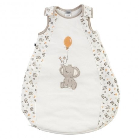 Schlafsack "Elephant"