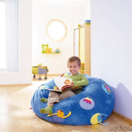 Sitzsack Sitzsack