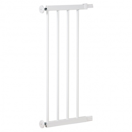 Treppenschutzgitter Verlängerung für Quick Close Plus, Quick Close ST, Auto Close, Easy Clo