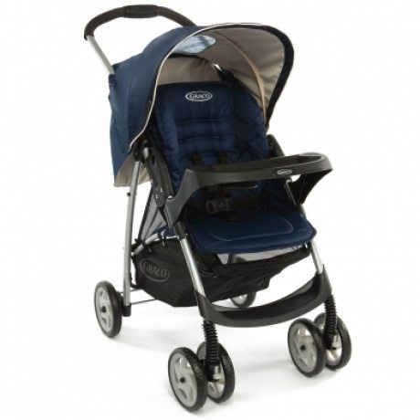 Graco Mirage