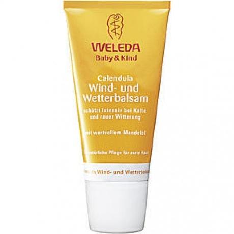 Weleda Calendula, 30 ml