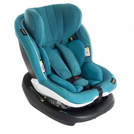 iZi Modular i-Size Set