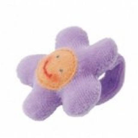 KÄTHE KRUSE Greifling