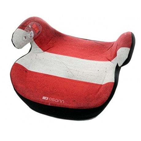 Kindersitz Sitzerhöhung Junior 