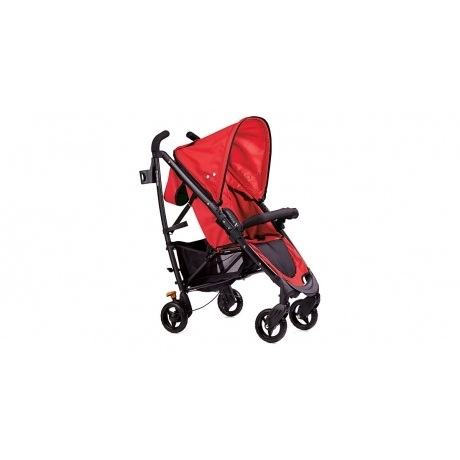 Kinderwagen Swift