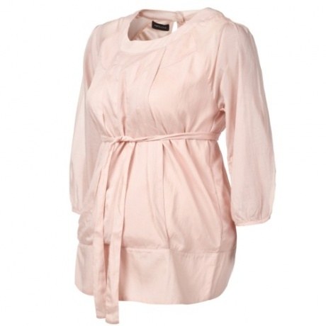 Still-Bluse Still-Bluse
