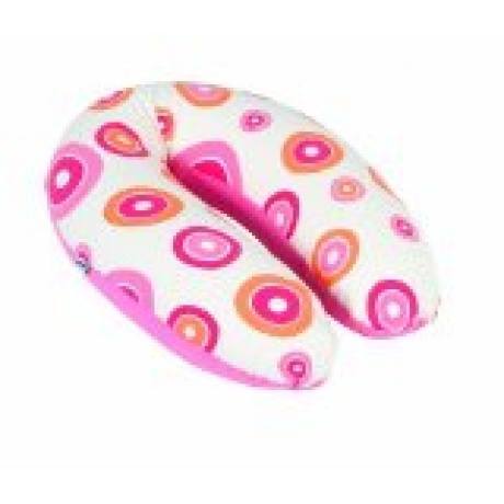 Stillkissen "Buddy" mit EPS-Perlen